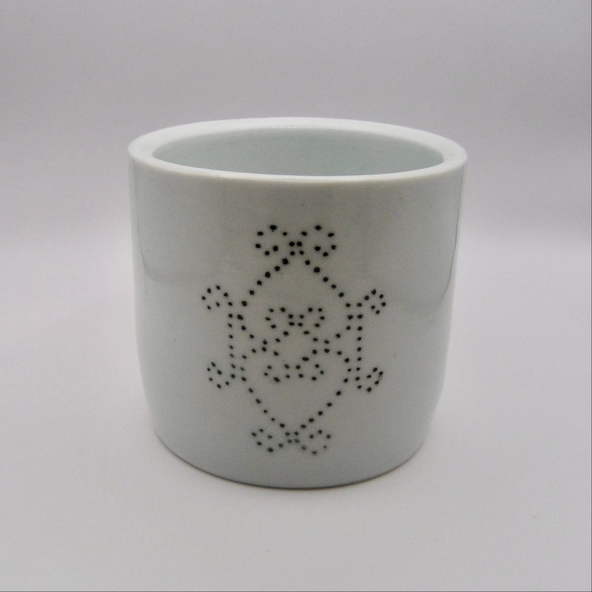 Iron Cup