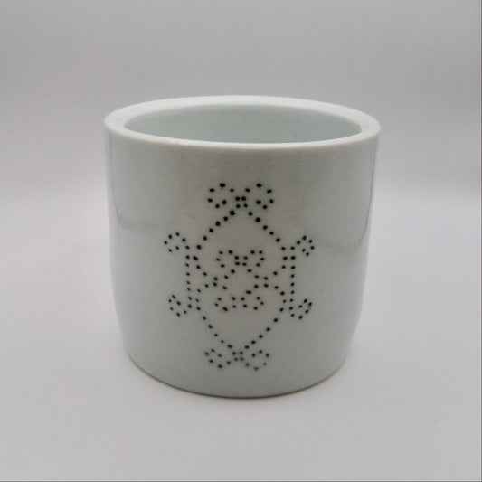 Iron Cup