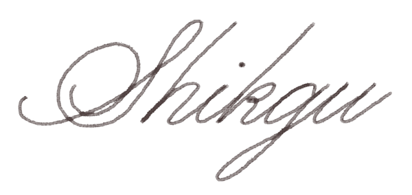 shikgu